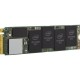 Intel SSD 660p Series (2.0TB, M.2 80mm PCIe 3.0 x4, 3D2, QLC) SSDPEKNW020T8X1